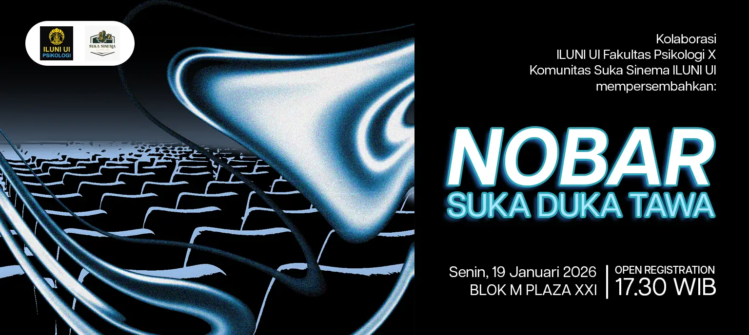 nobar web 2 rev-webp