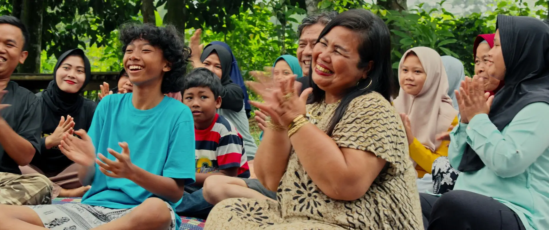 Still 1