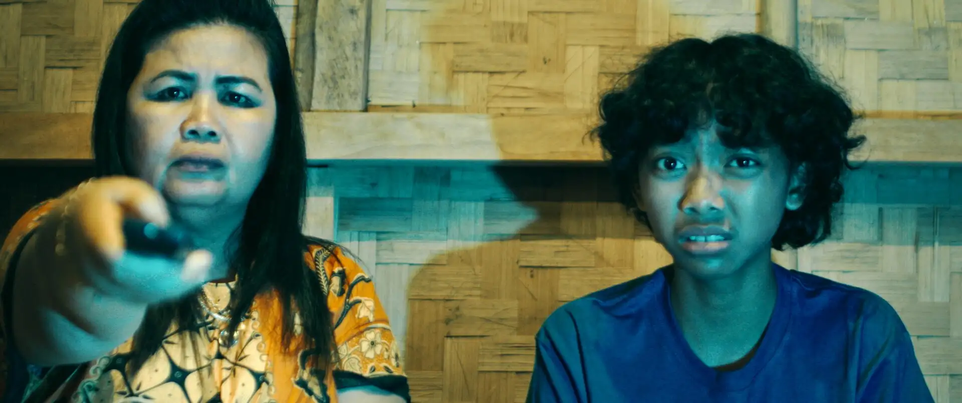 Still 2