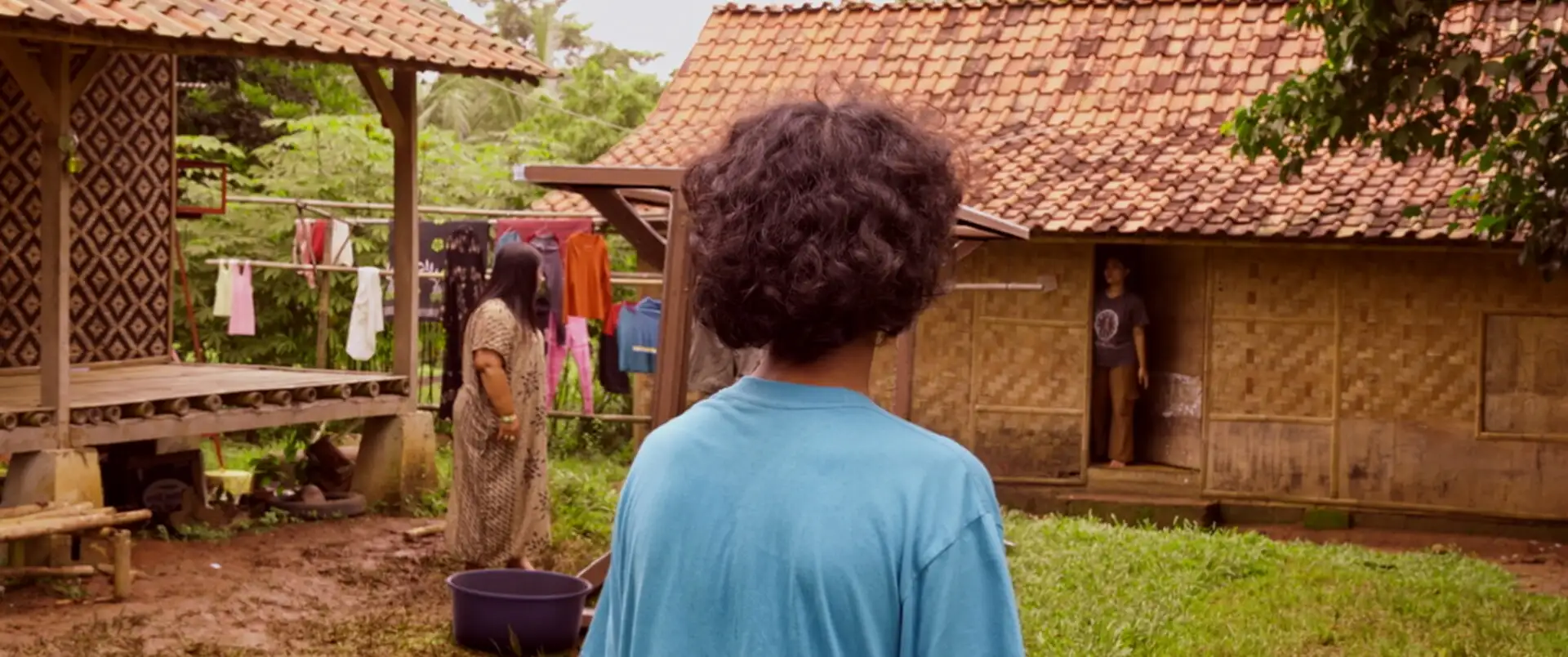 Still 4