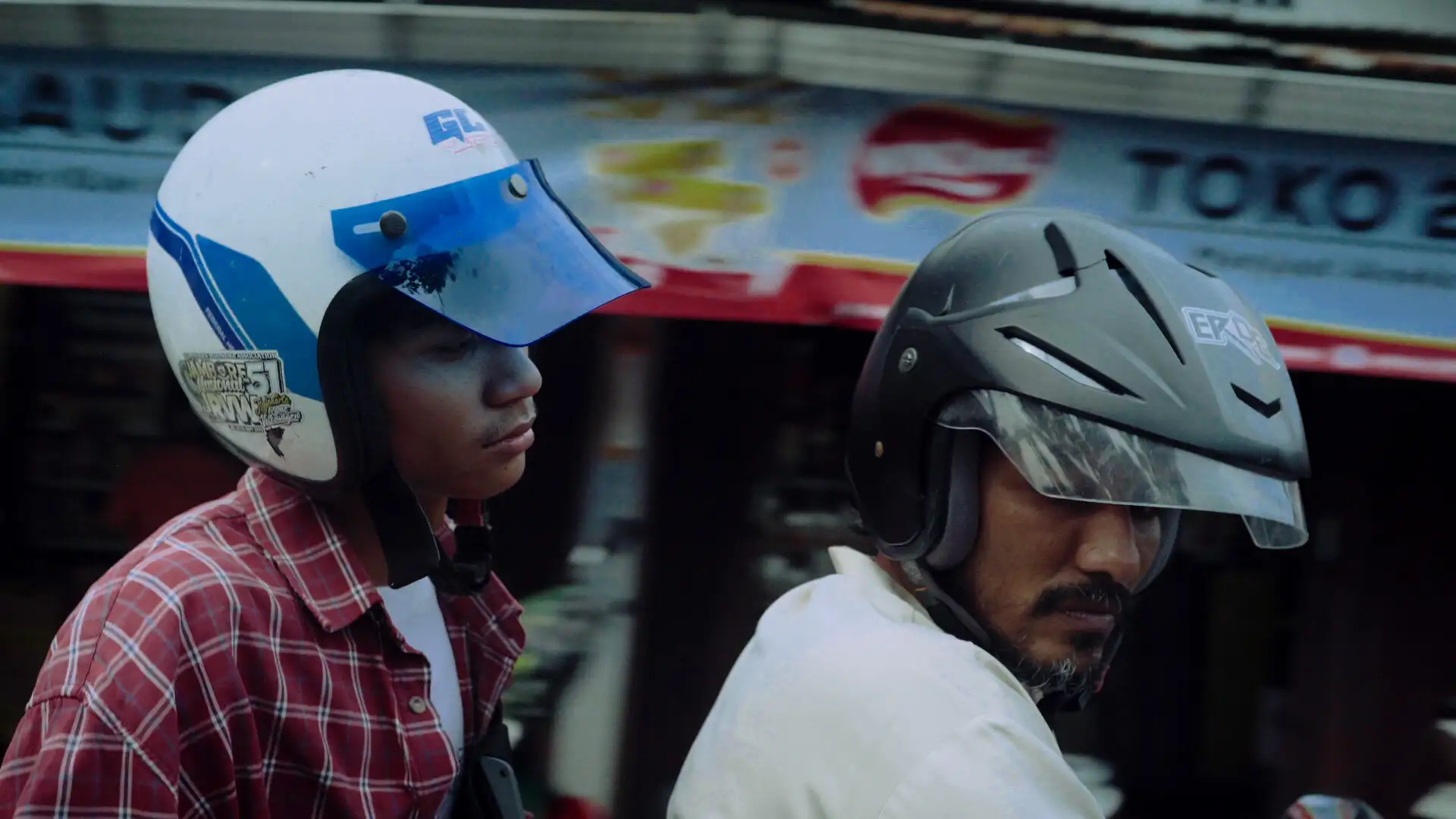 Still 1