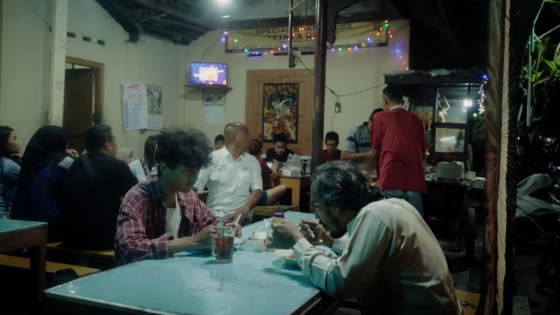 Still 3