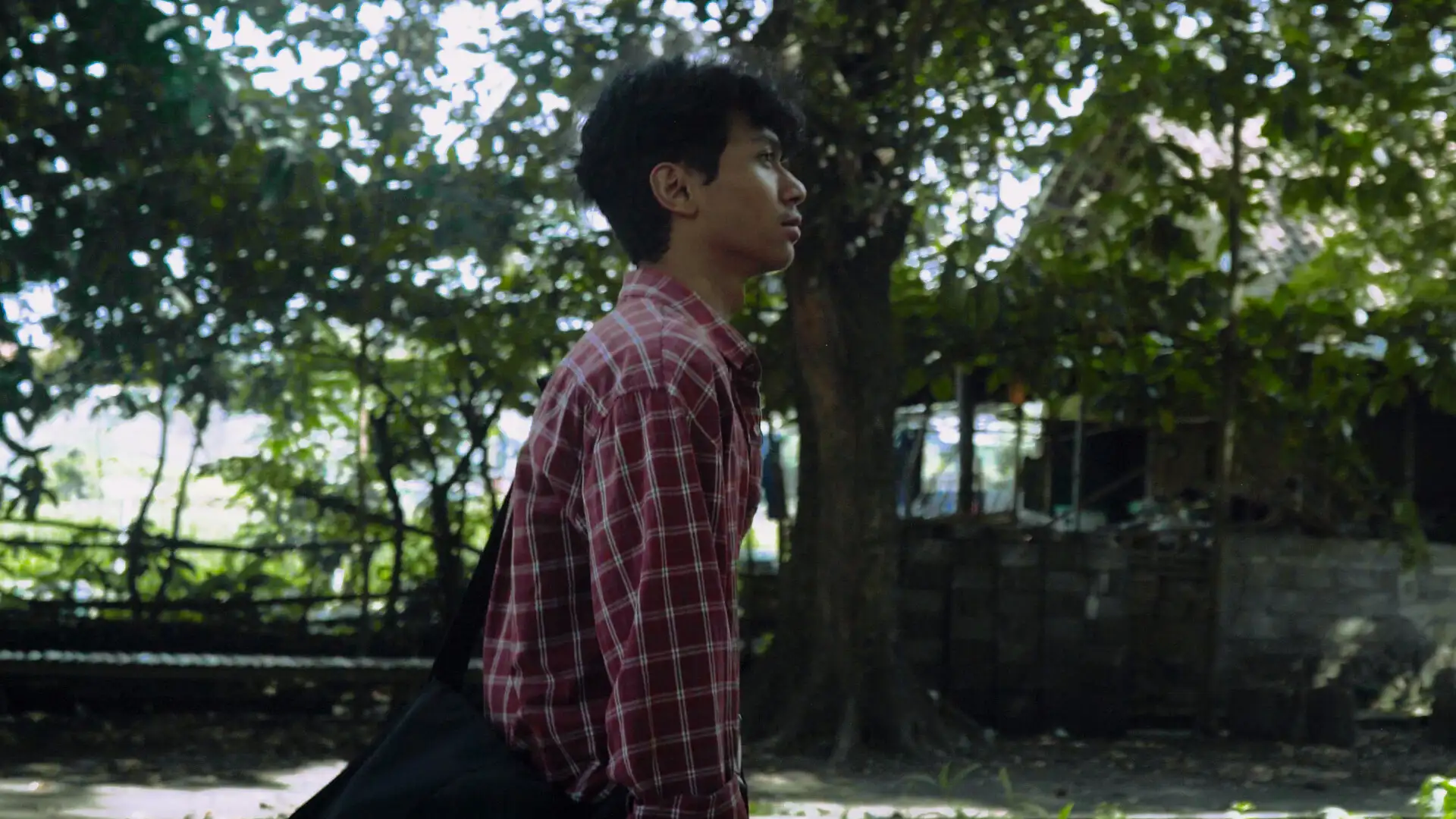 Still 4