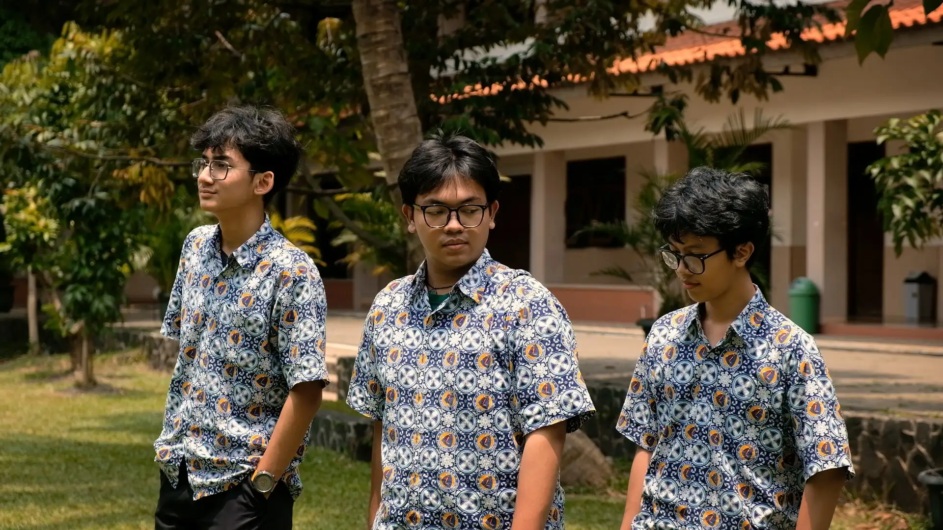 Still 1