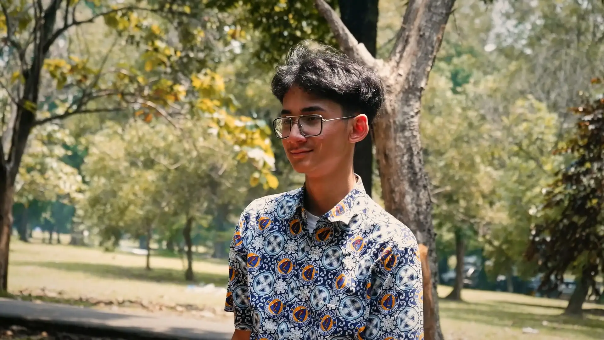Still 2