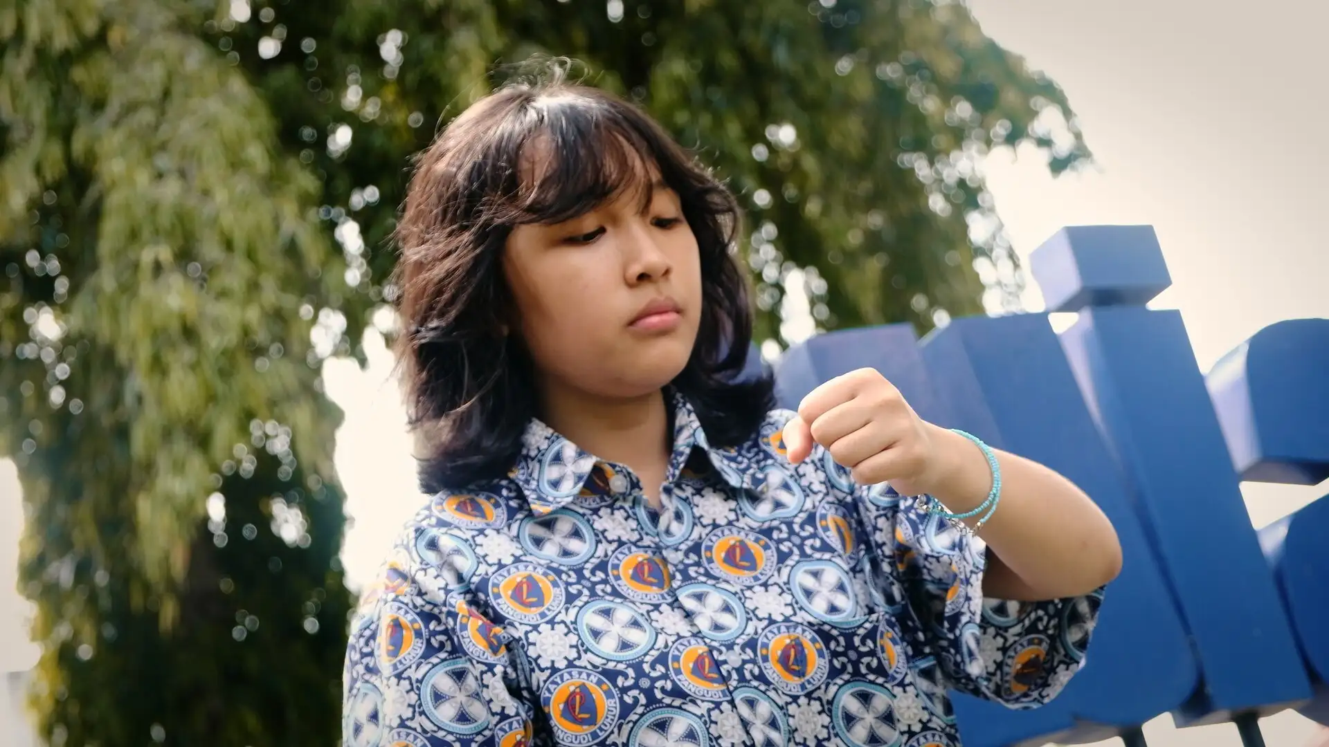 Still 3