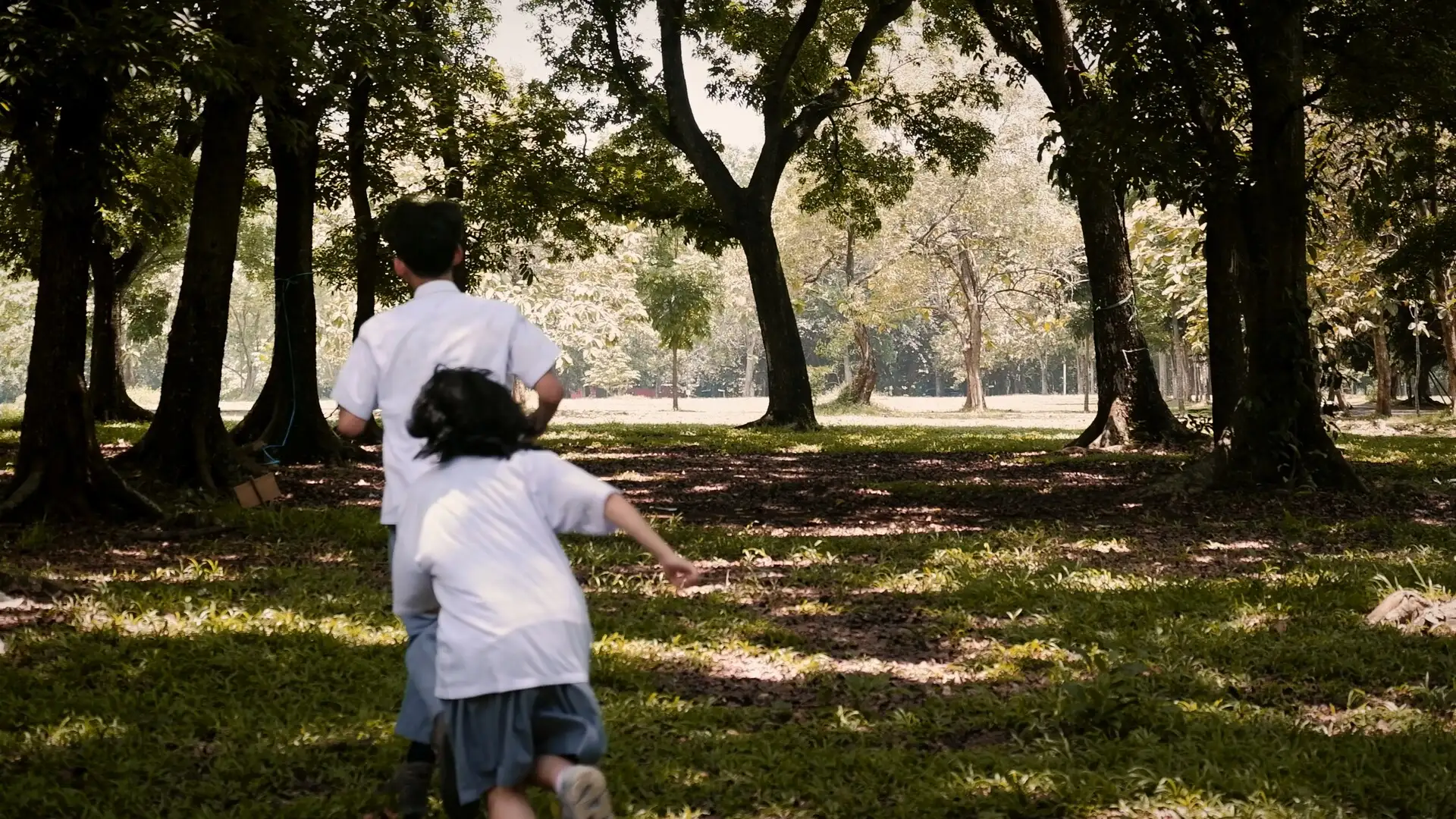 Still 4