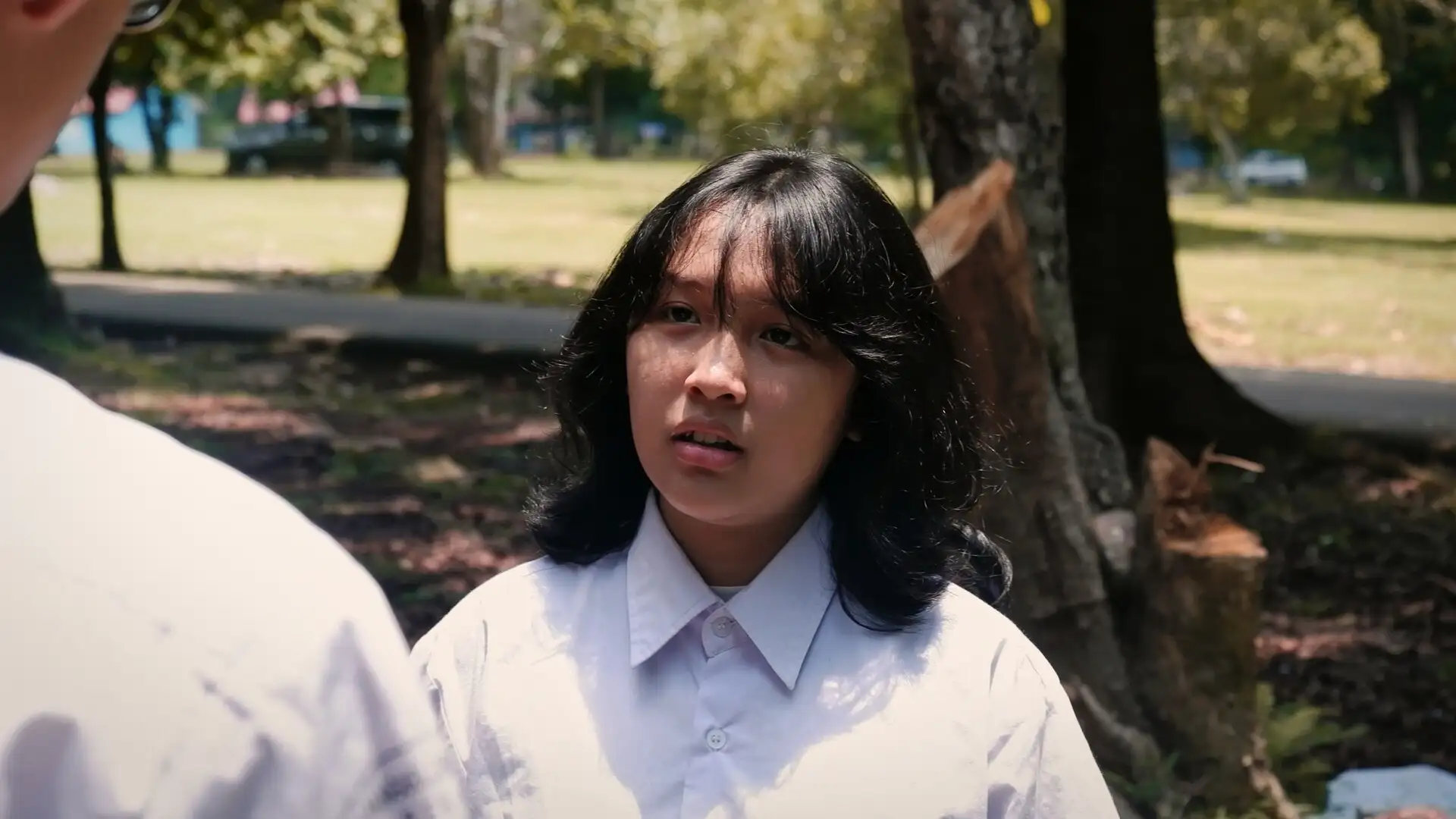 Still 5