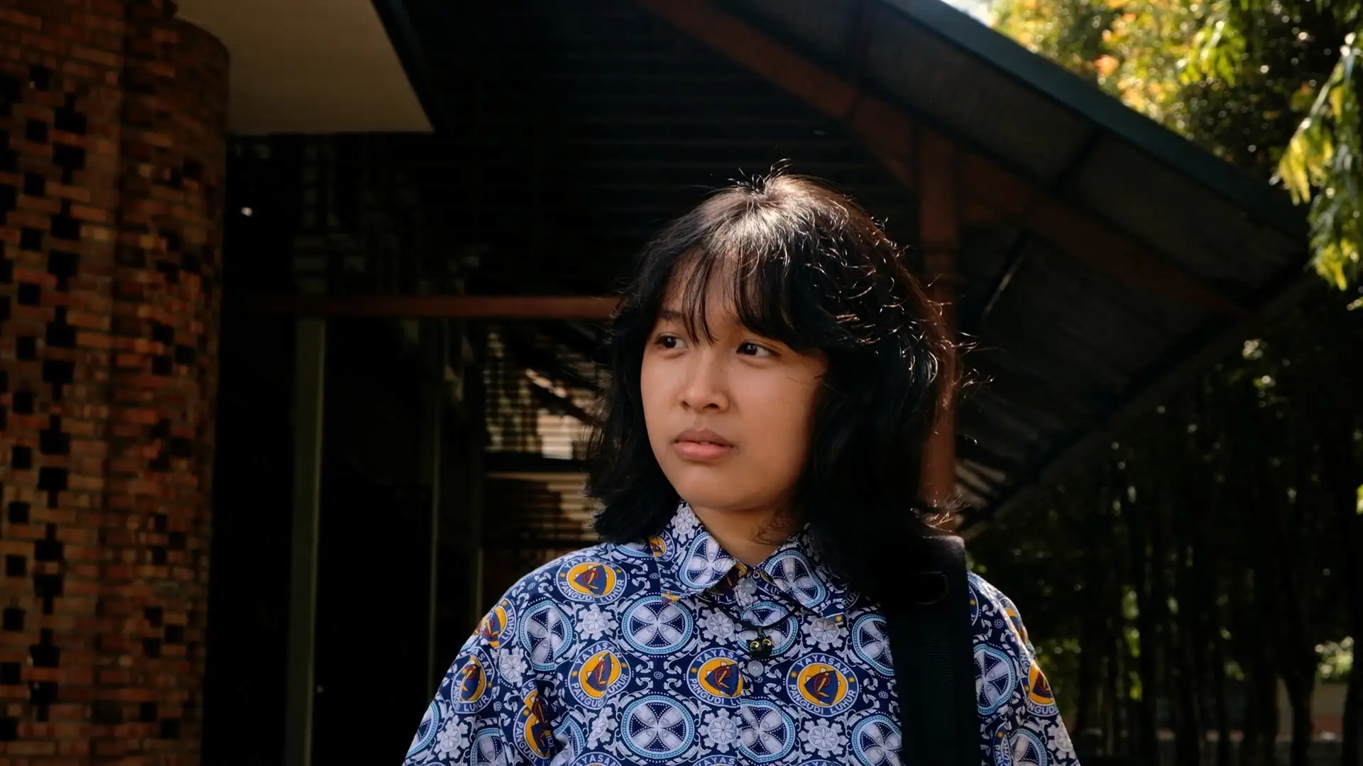 Still 6