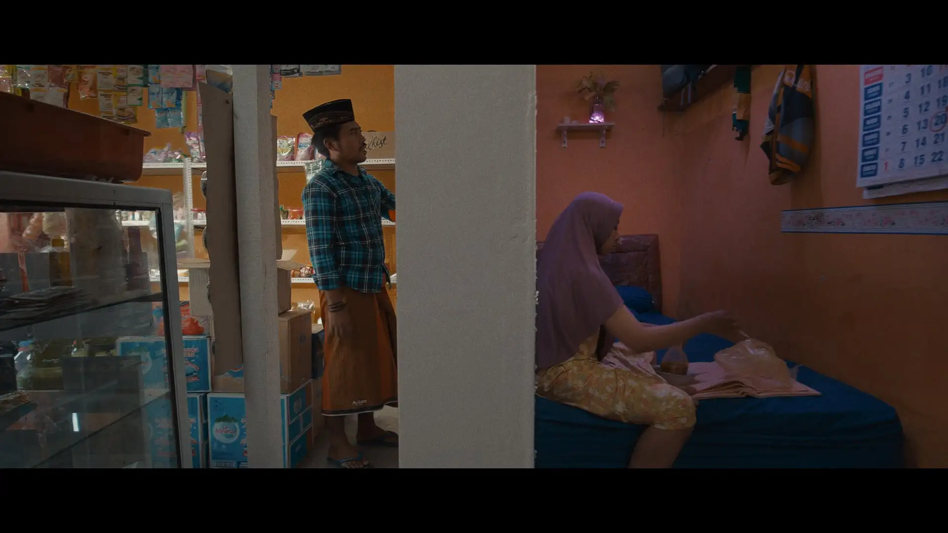 Still 1