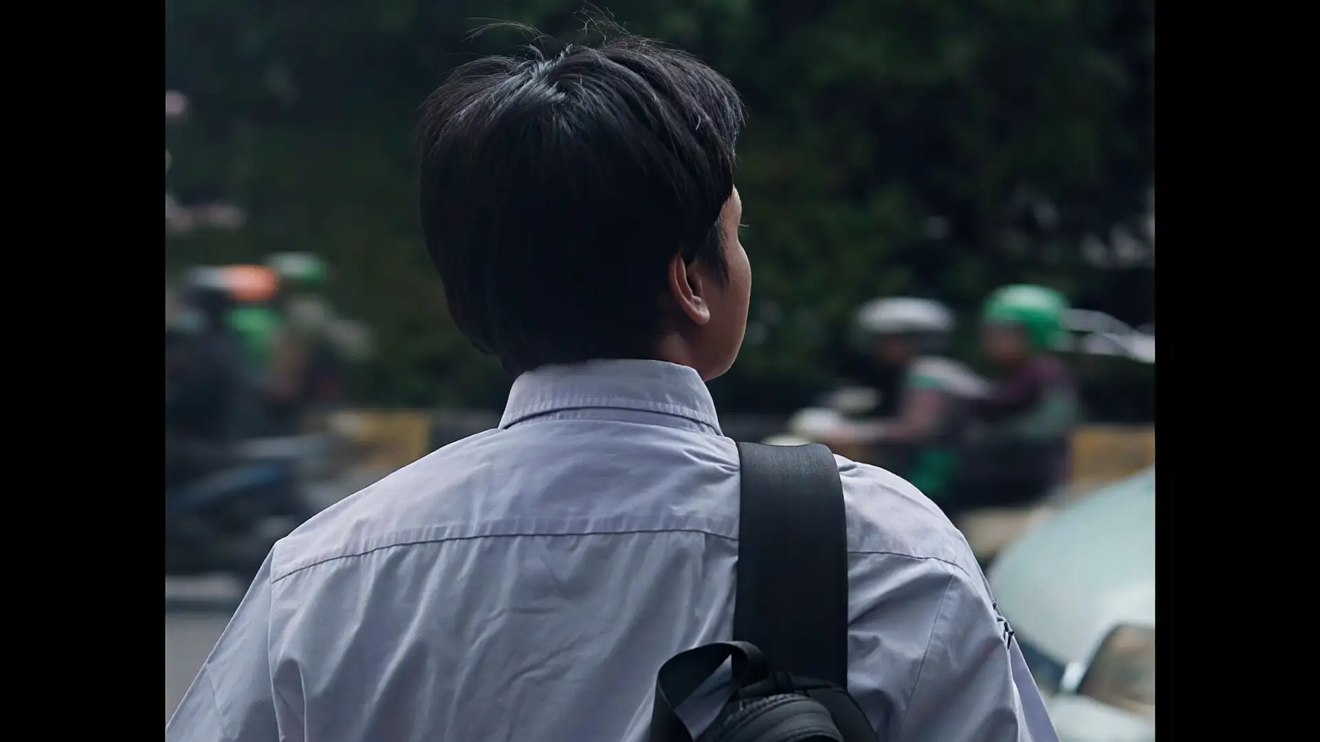 Still 2