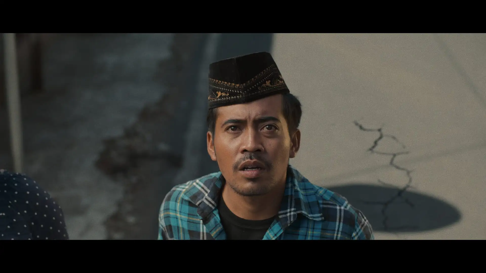 Still 2