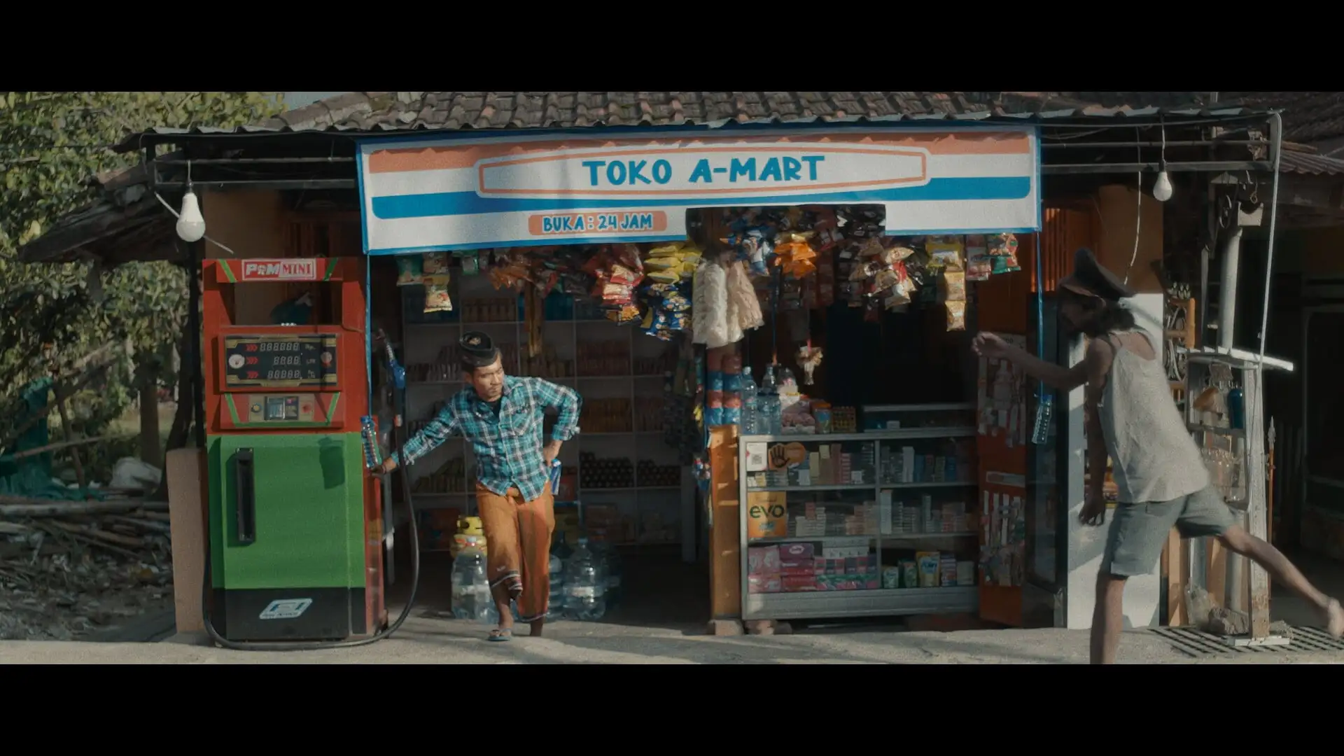 Still 3