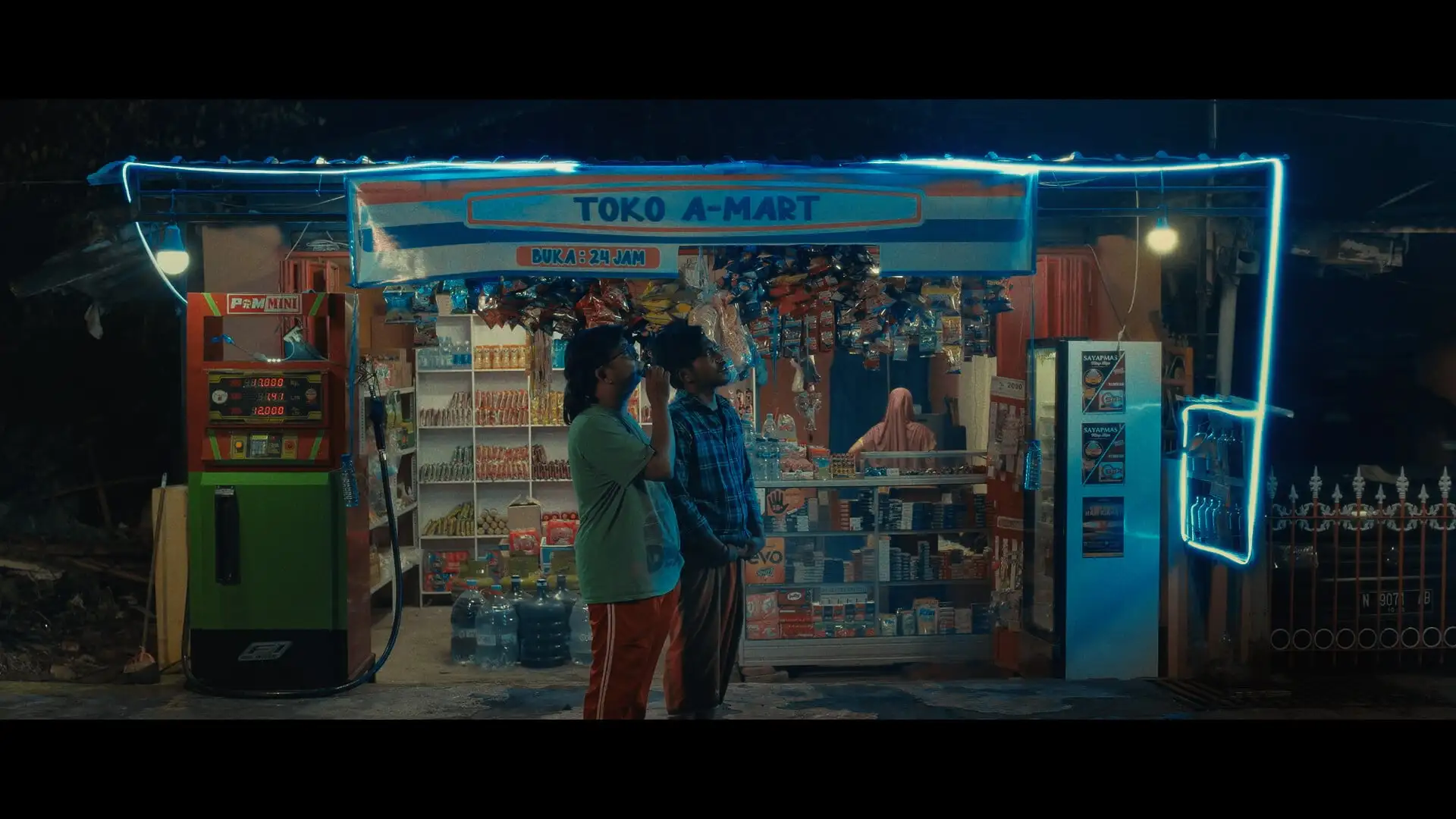 Still 4