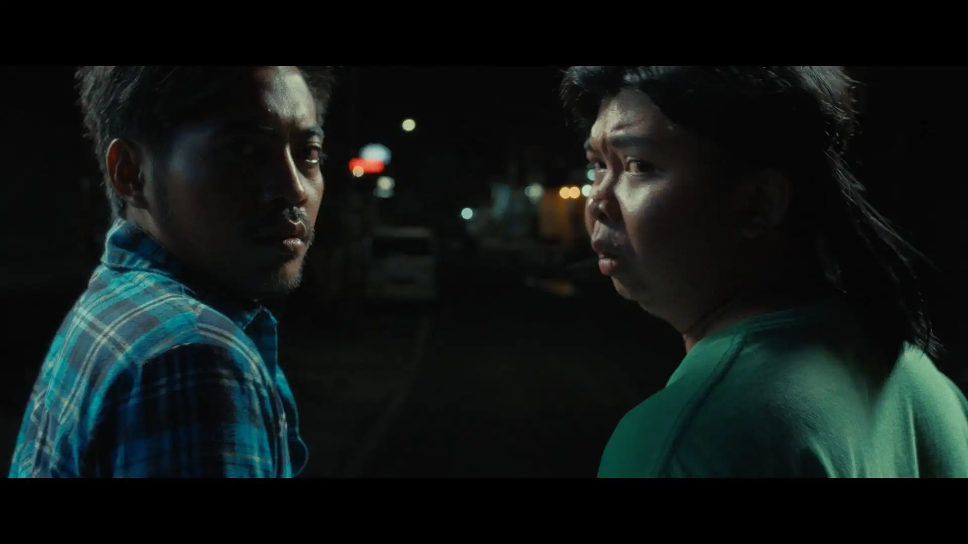 Still 5
