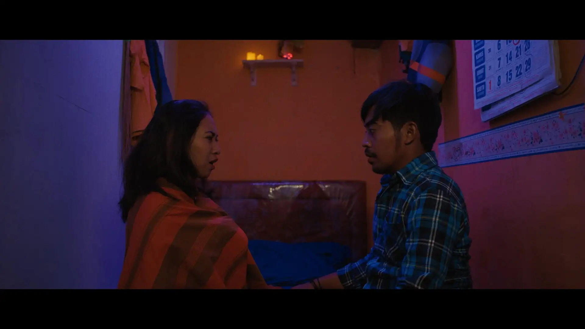 Still 6