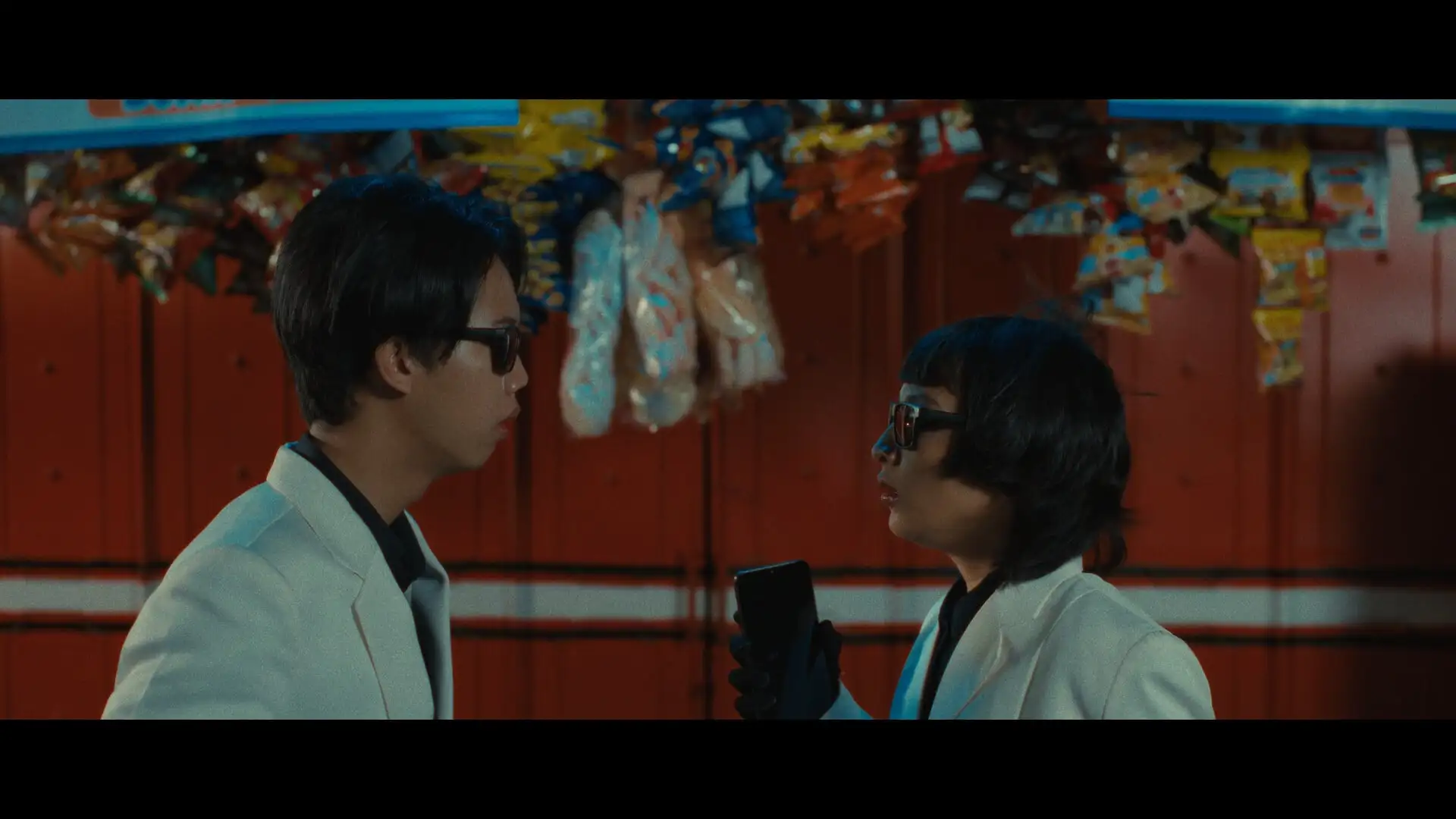 Still 8
