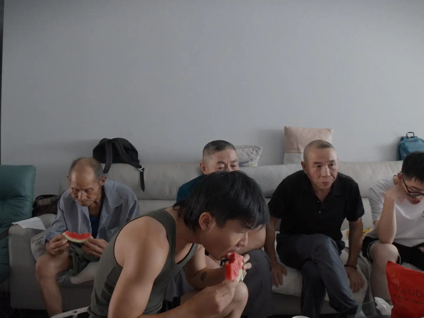 Still 1