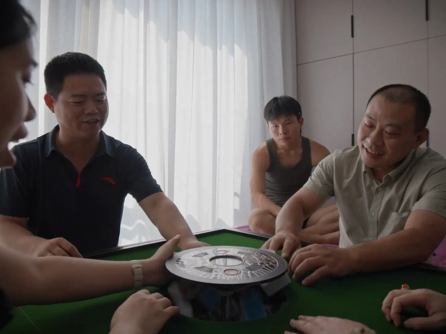 Still 2