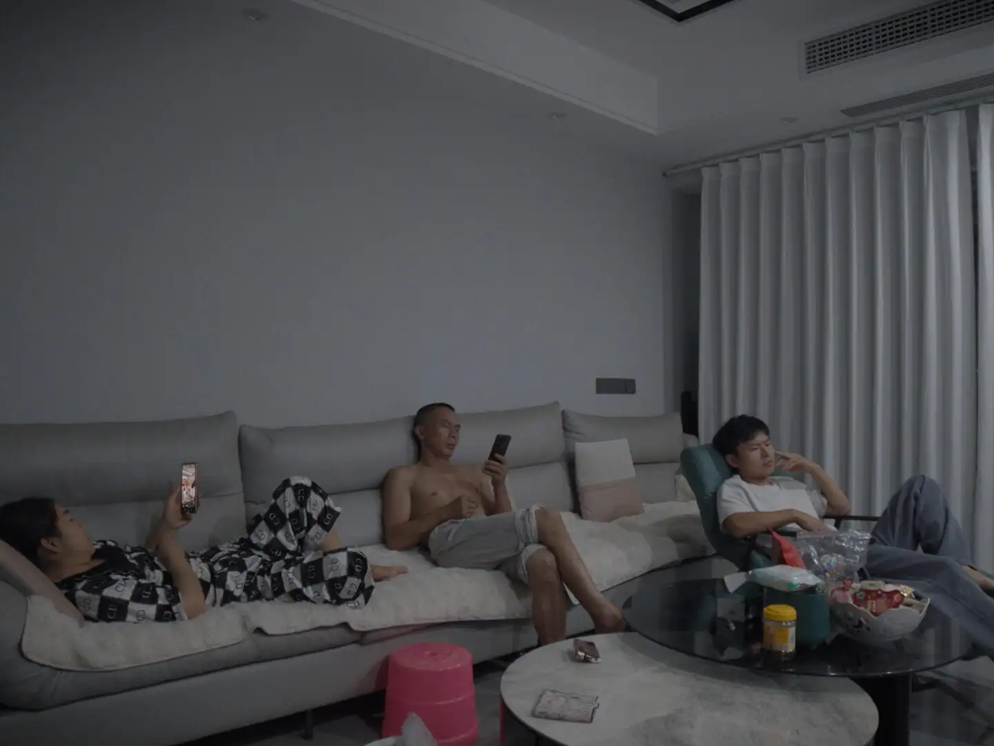 Still 3