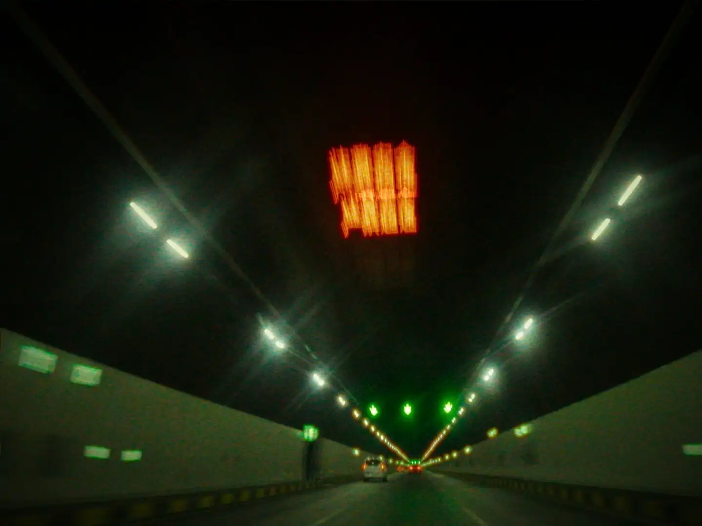 Still 5
