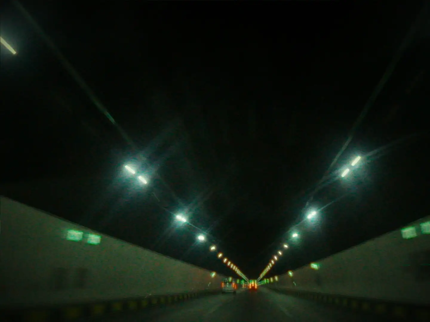 Still 6