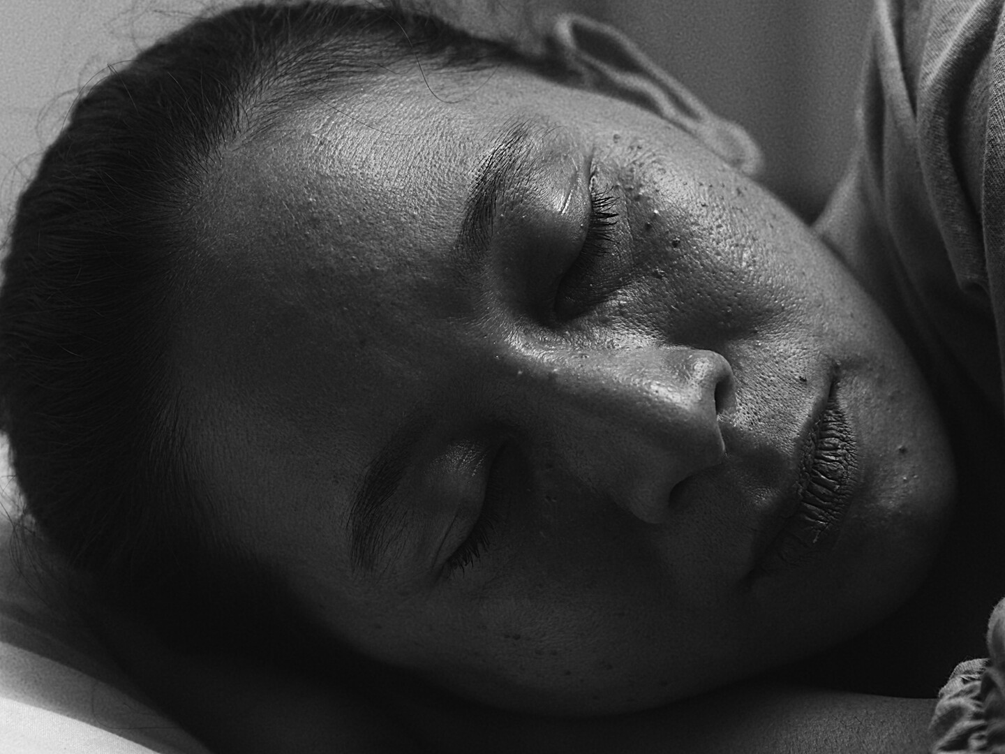 Still 1