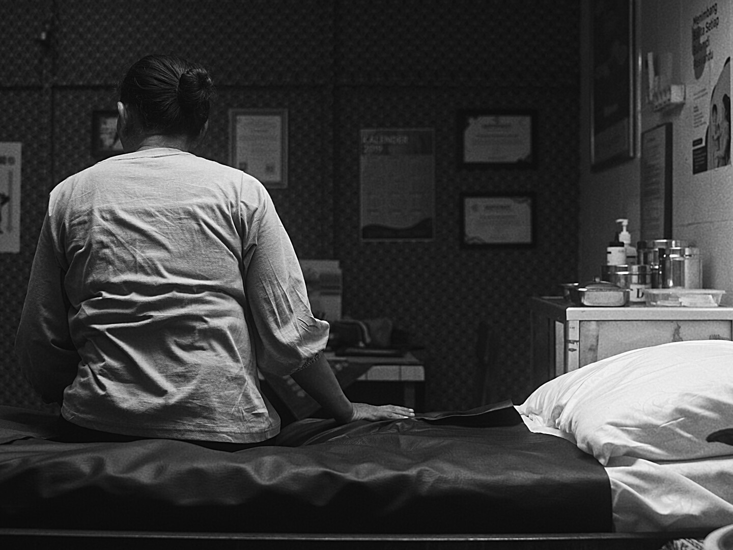 Still 3