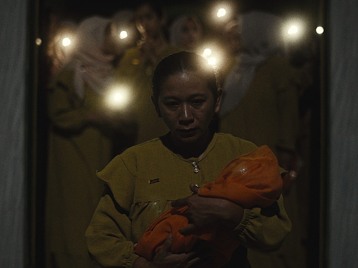 Still 4