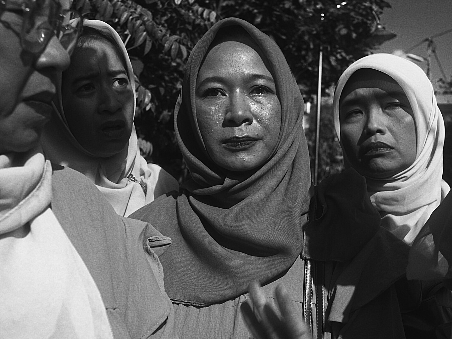 Still 6