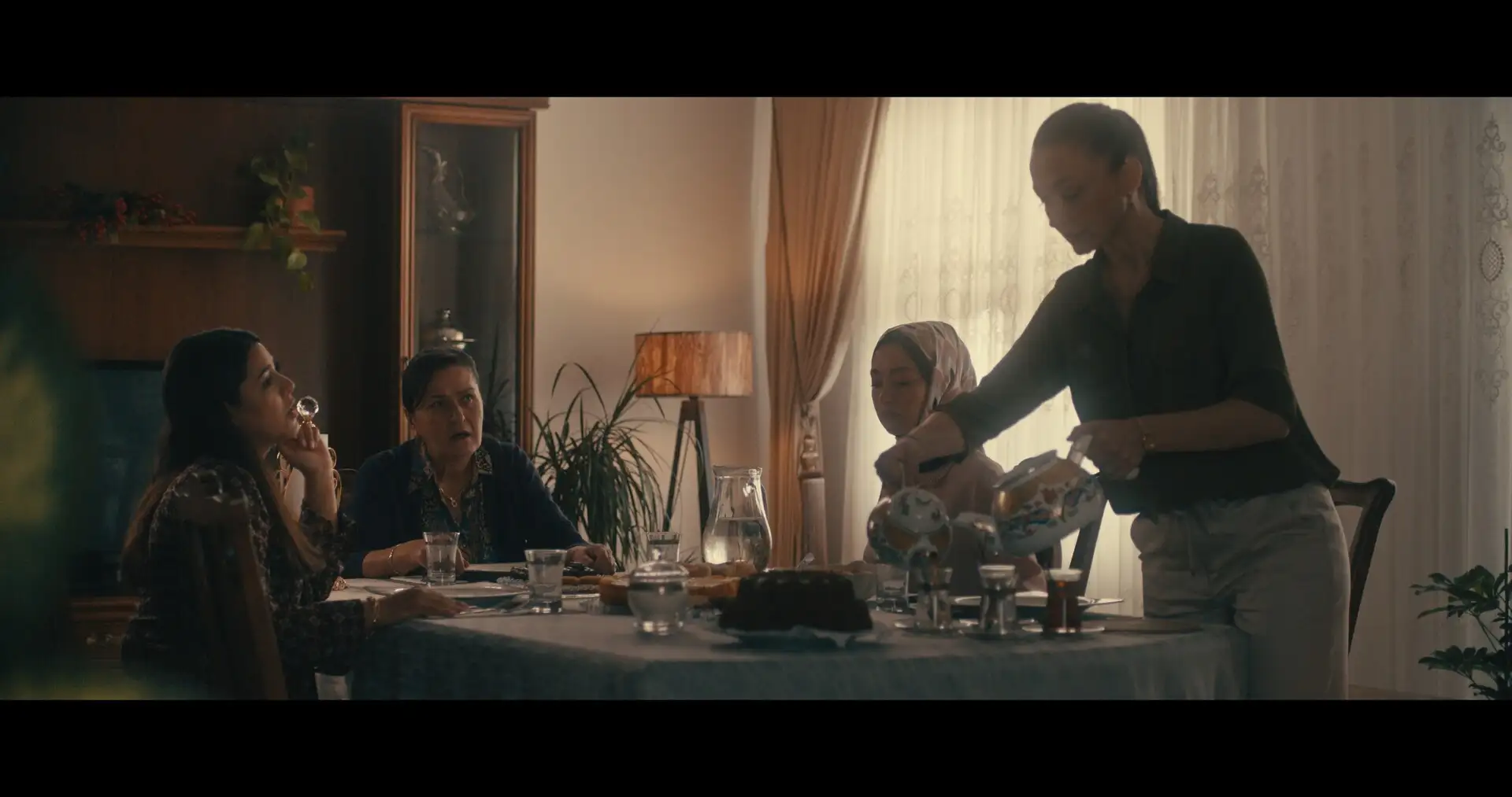 Still 1