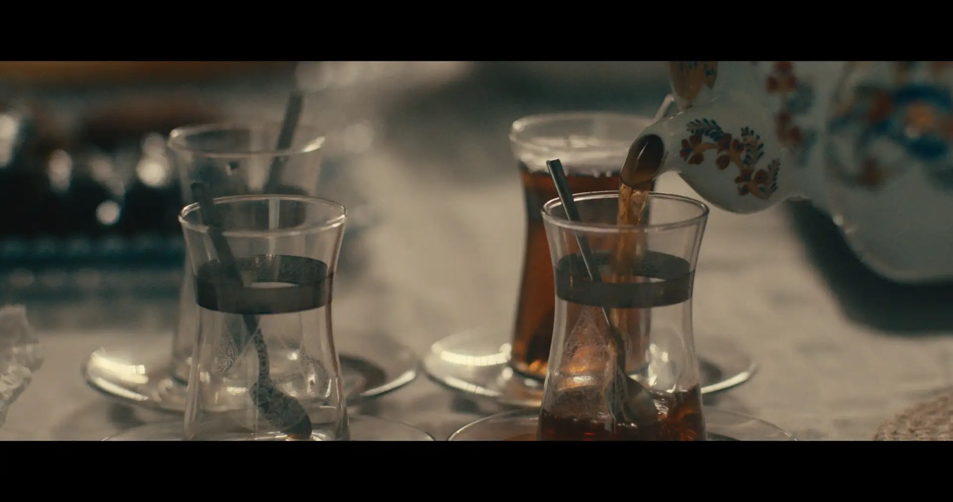 Still 2