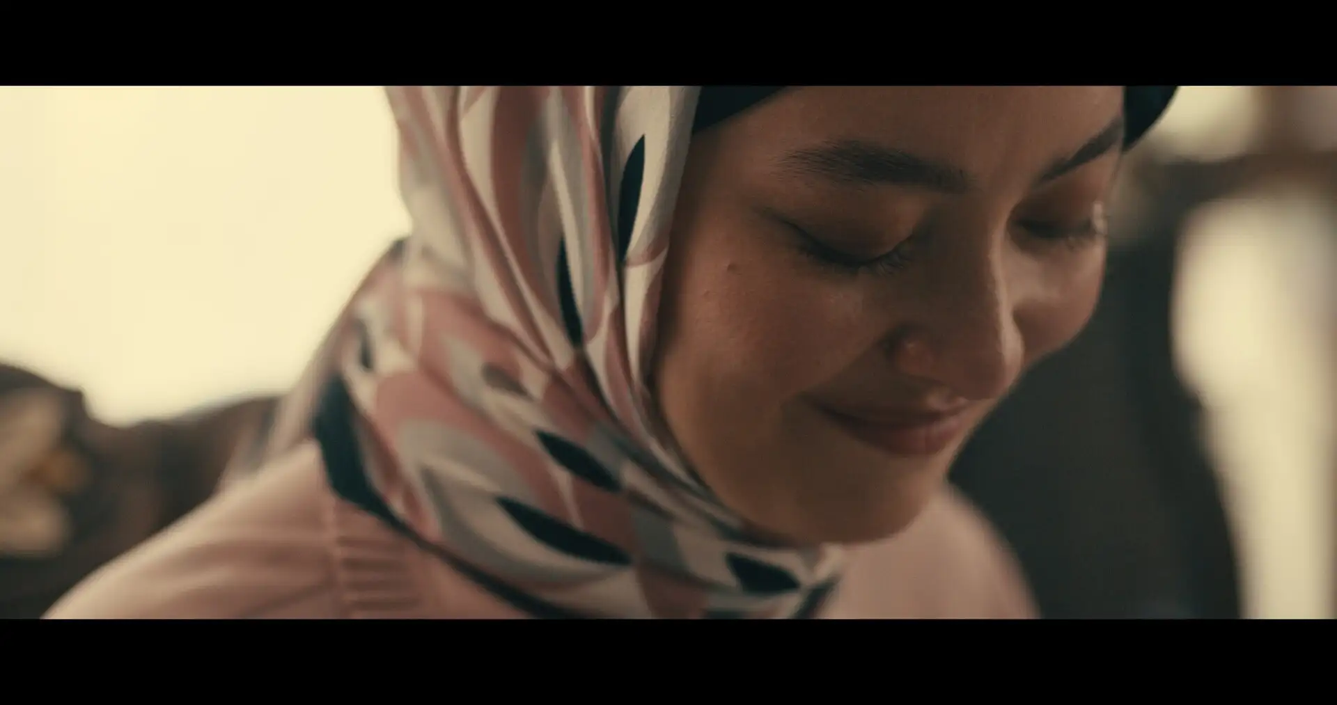 Still 3