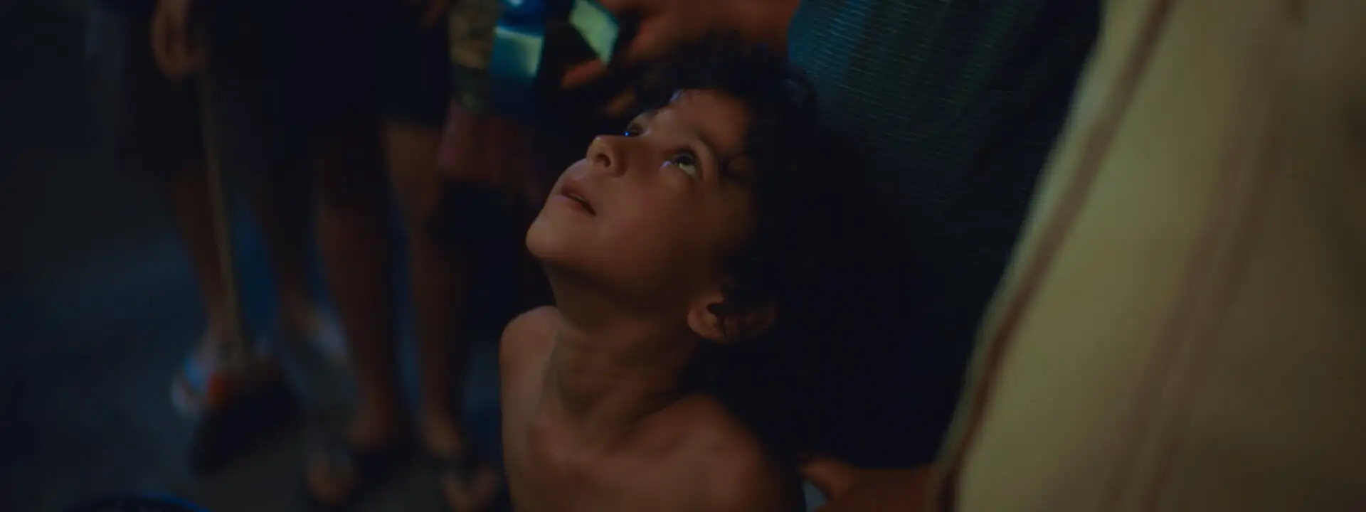 Still 1