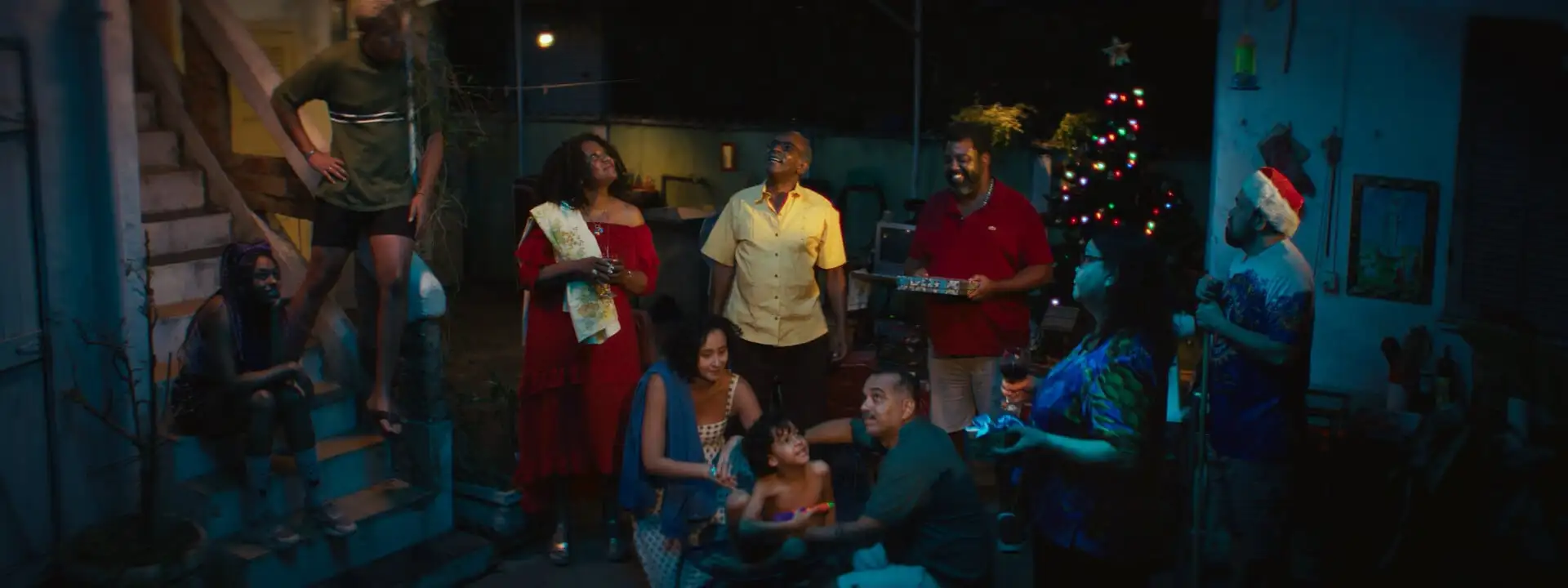 Still 2