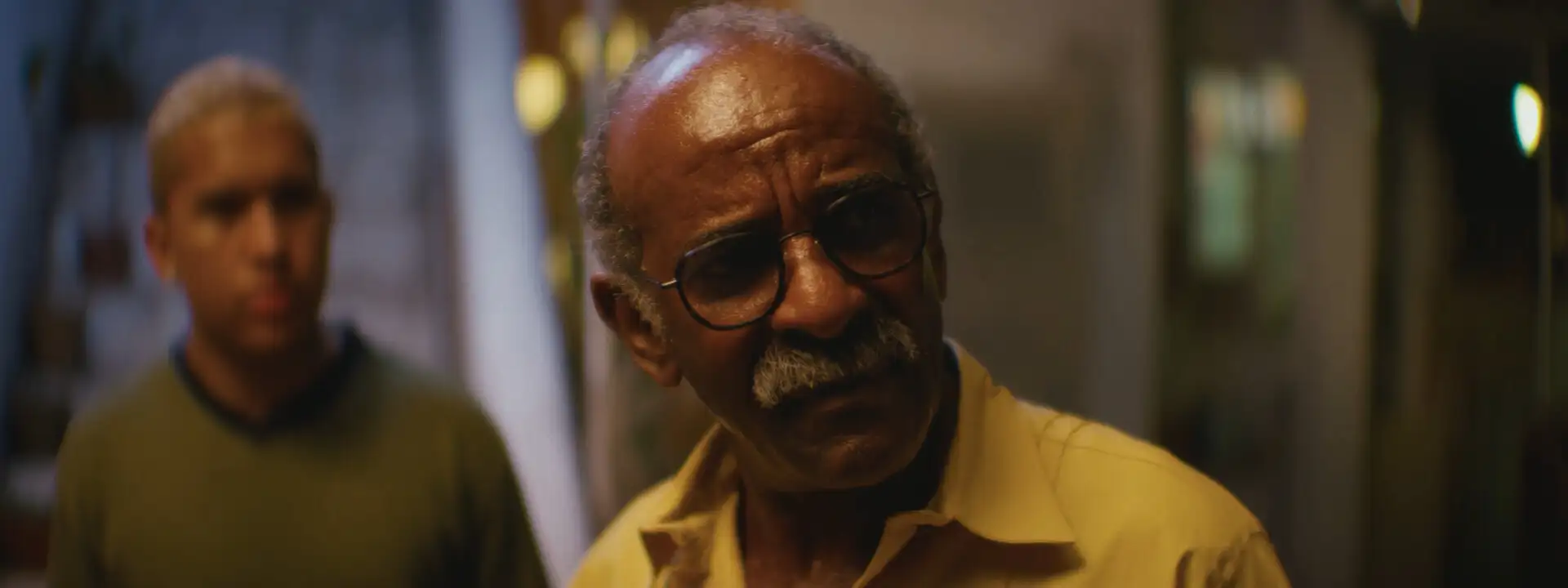 Still 4