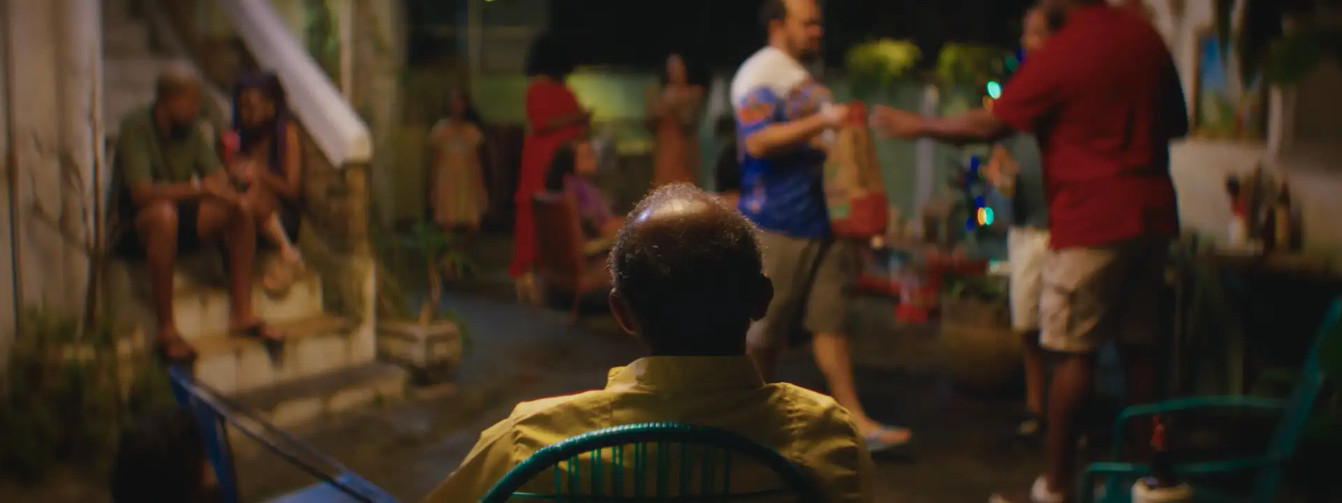 Still 5