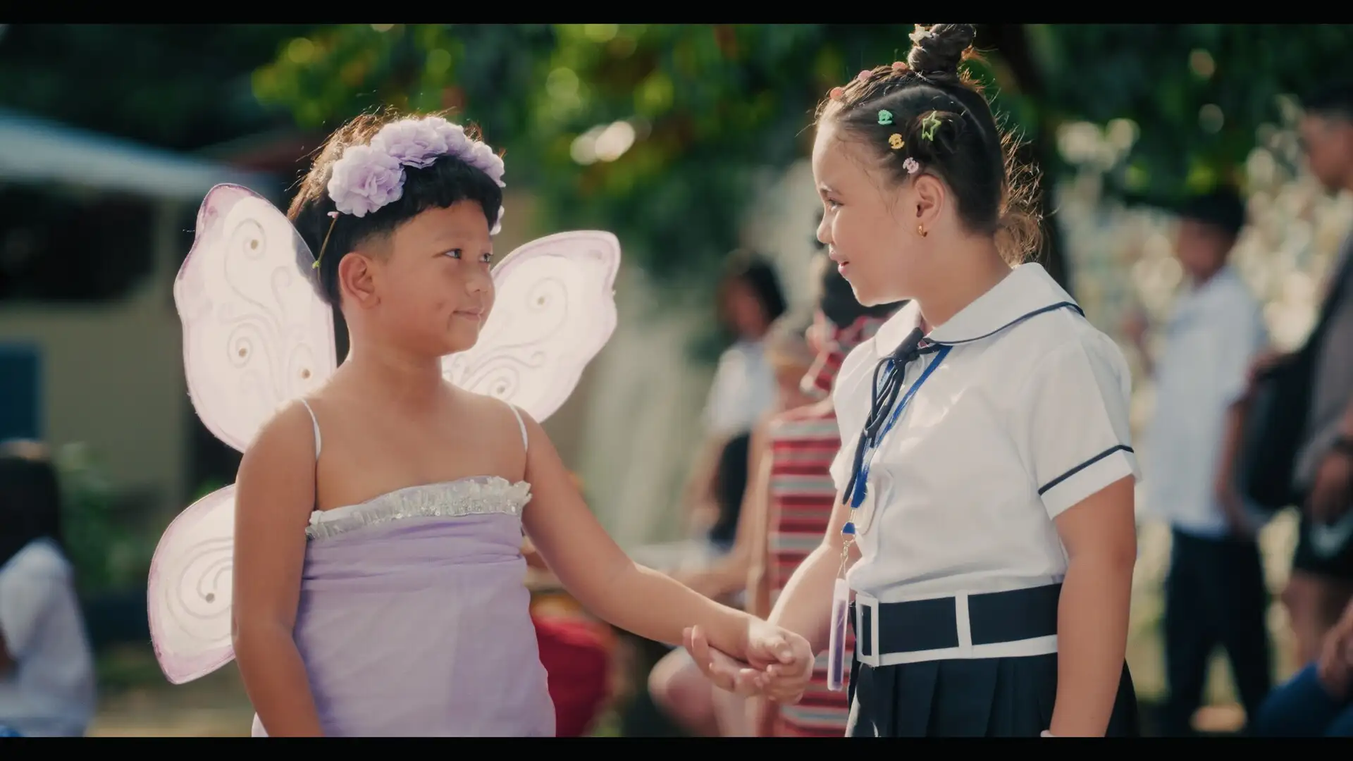 Still 1