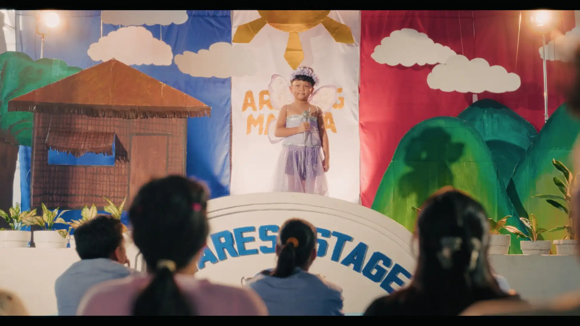 Still 3