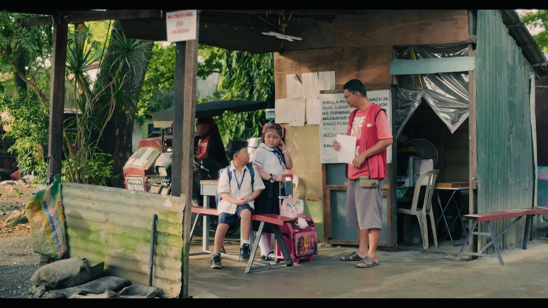 Still 4