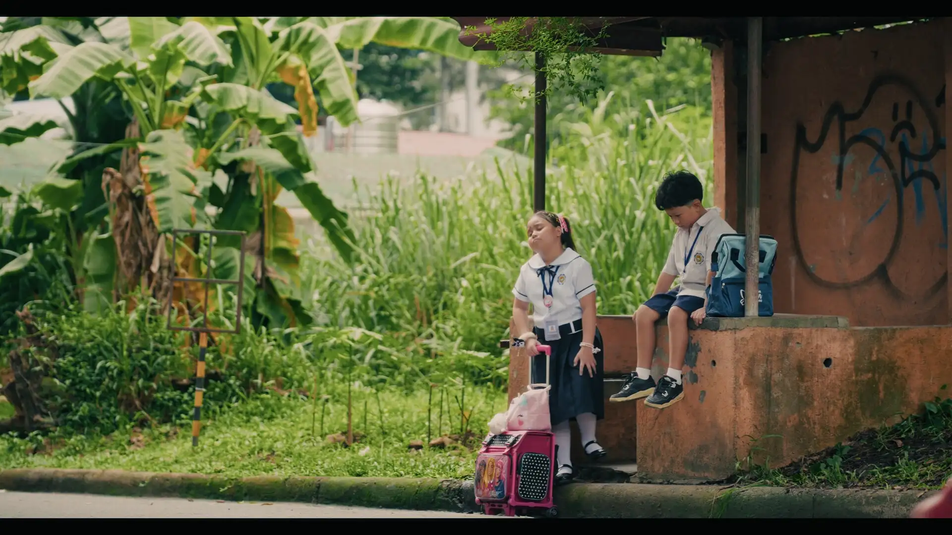 Still 6