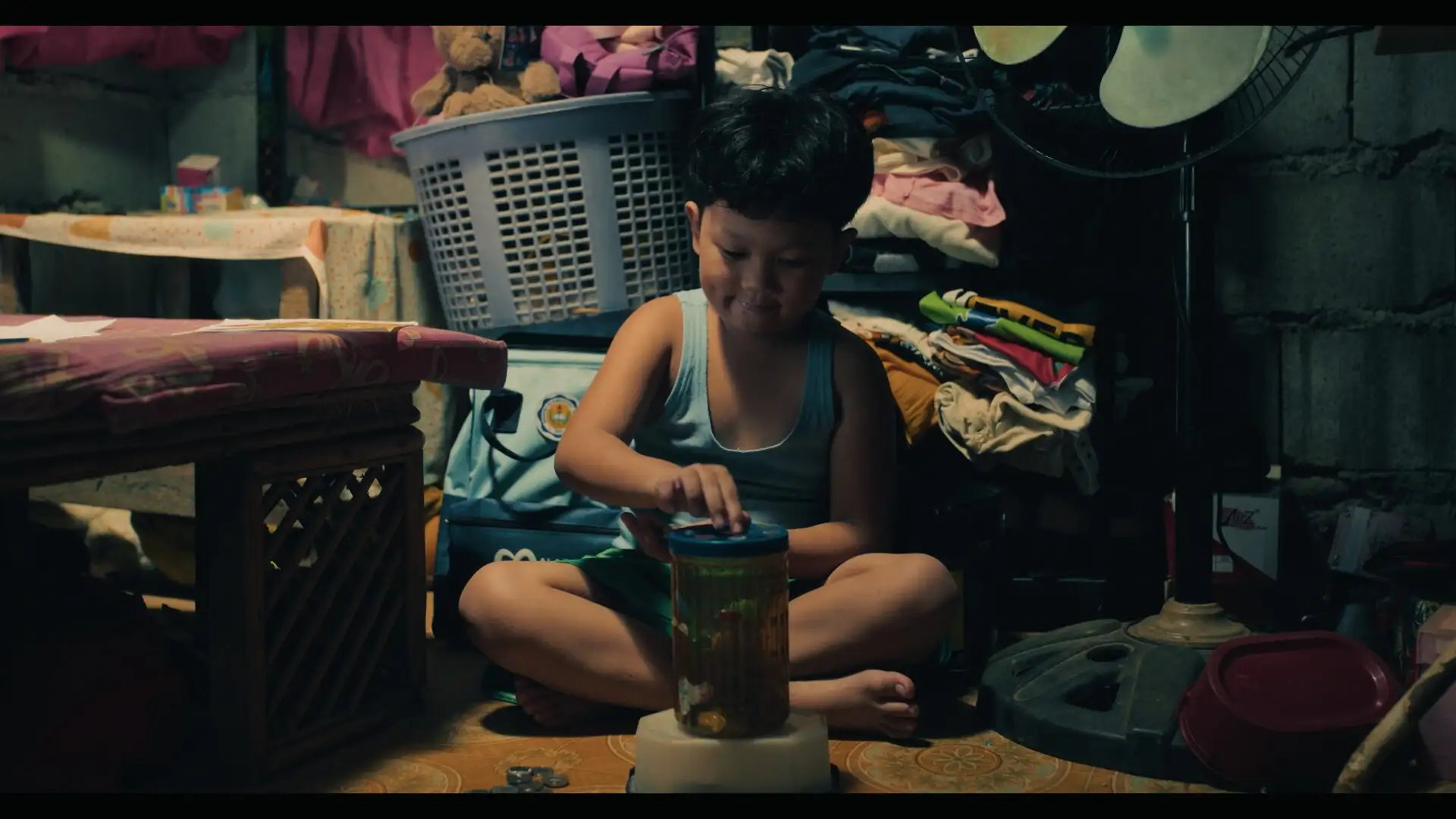 Still 7