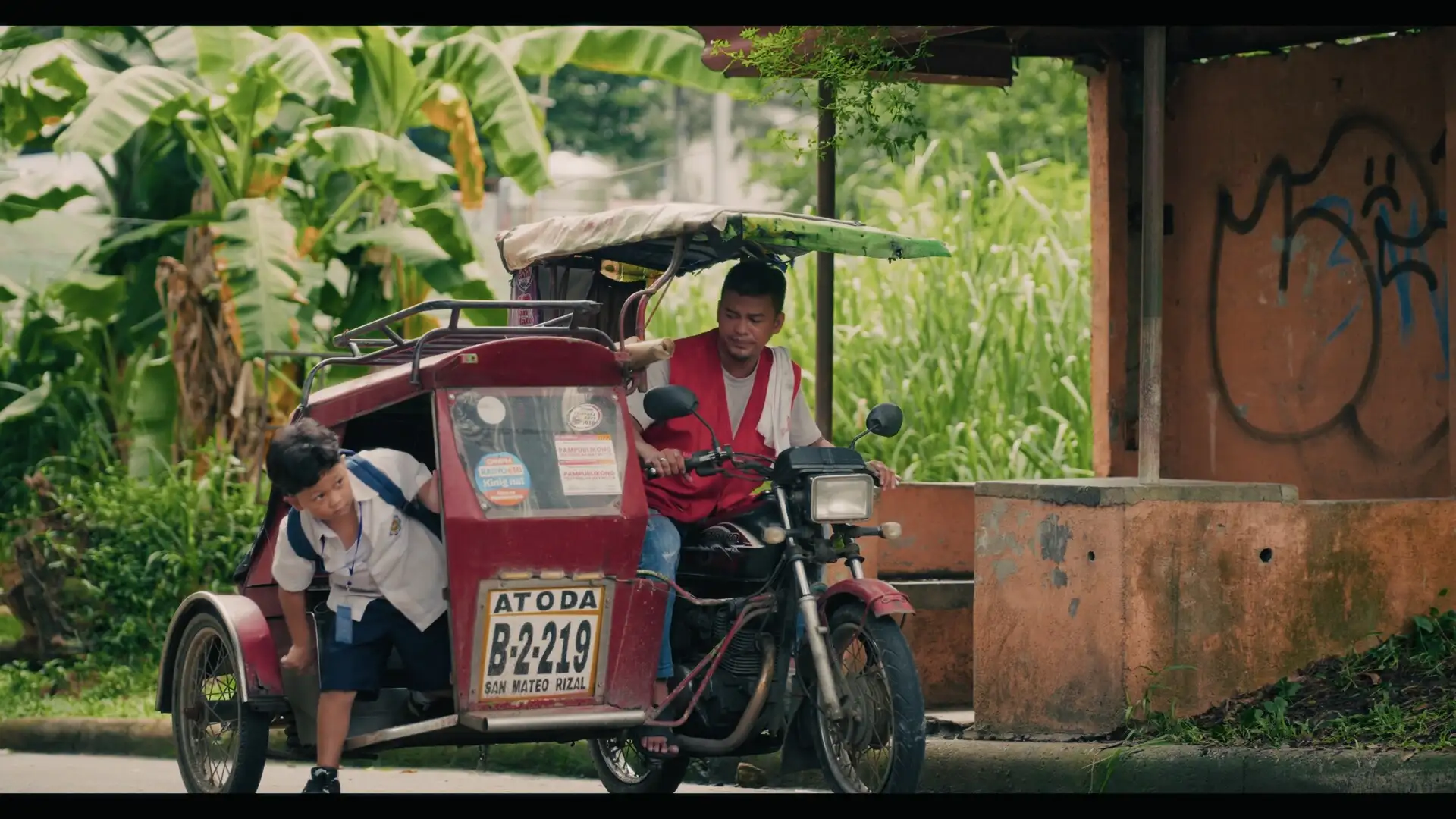 Still 8