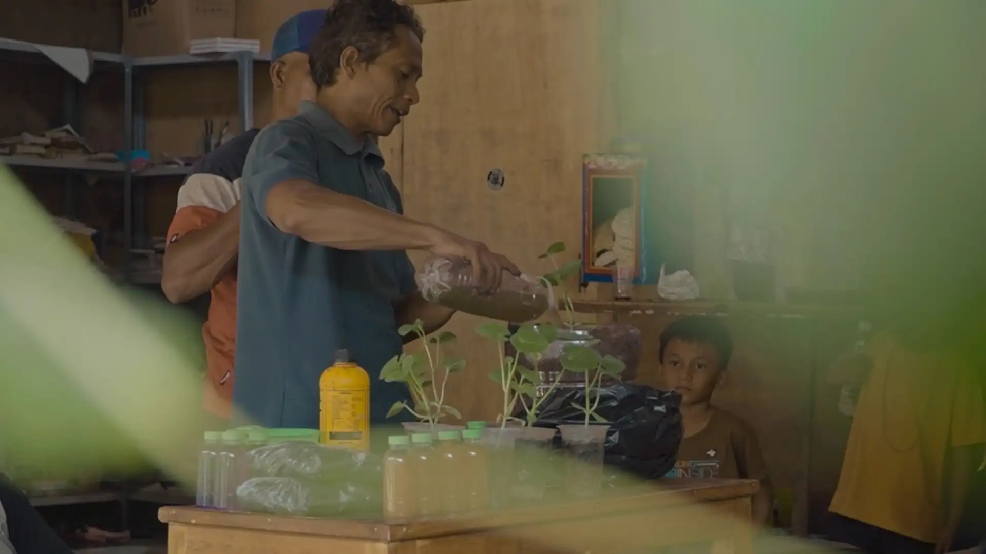 Still 2
