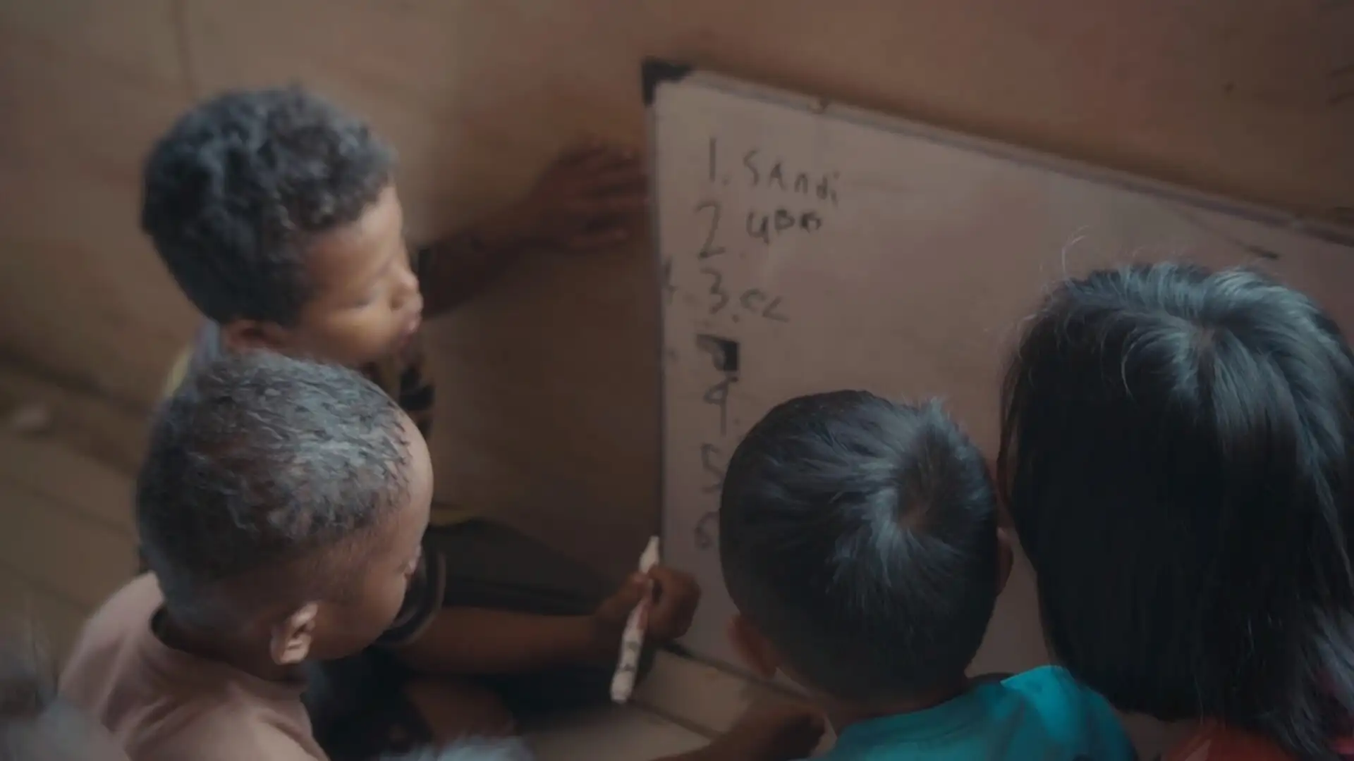 Still 5