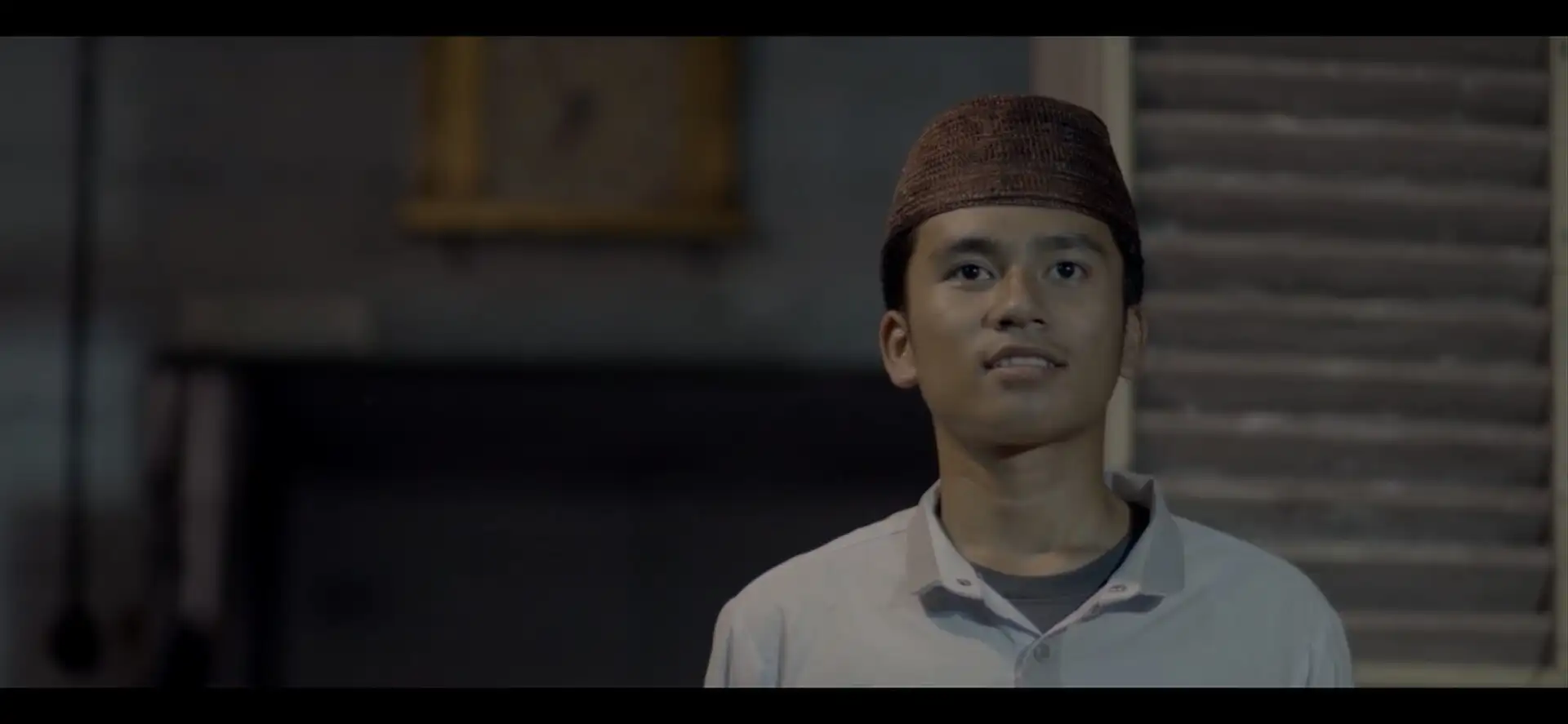 Still 2
