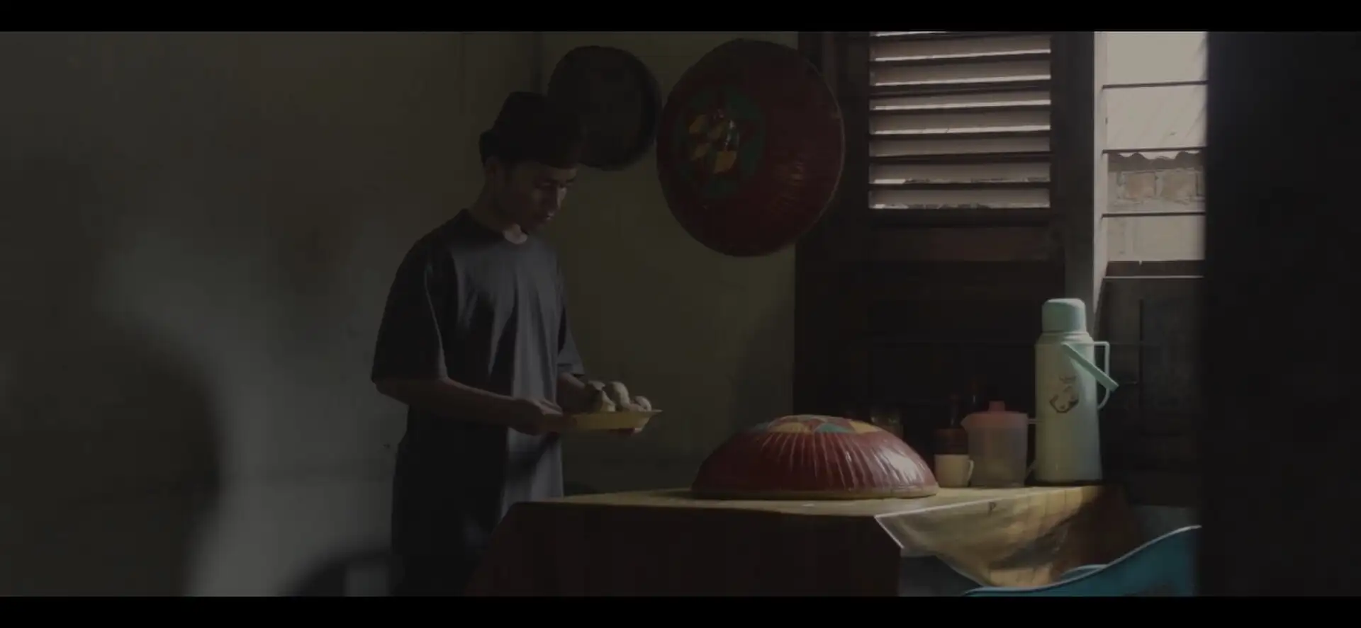Still 3