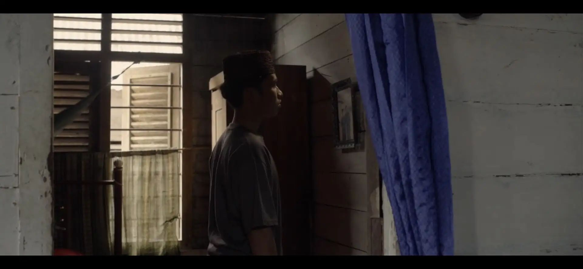 Still 4
