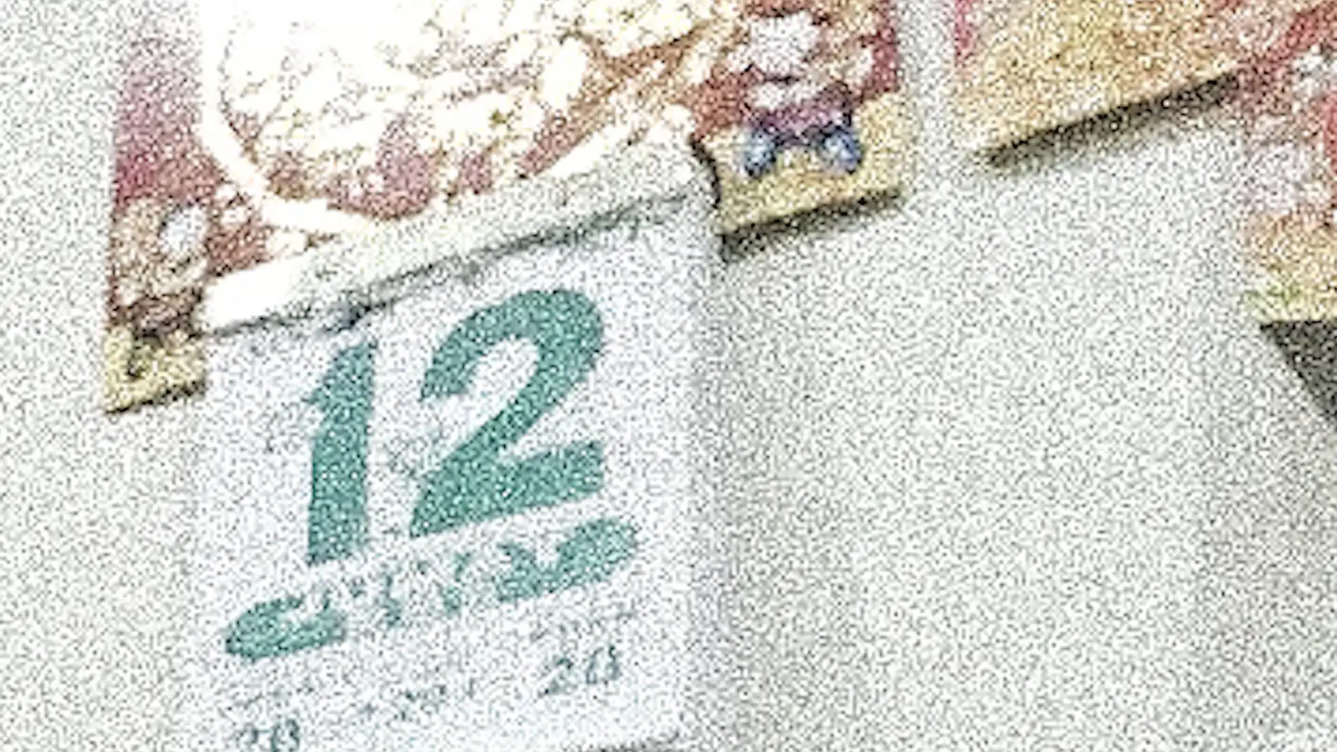 Still 1