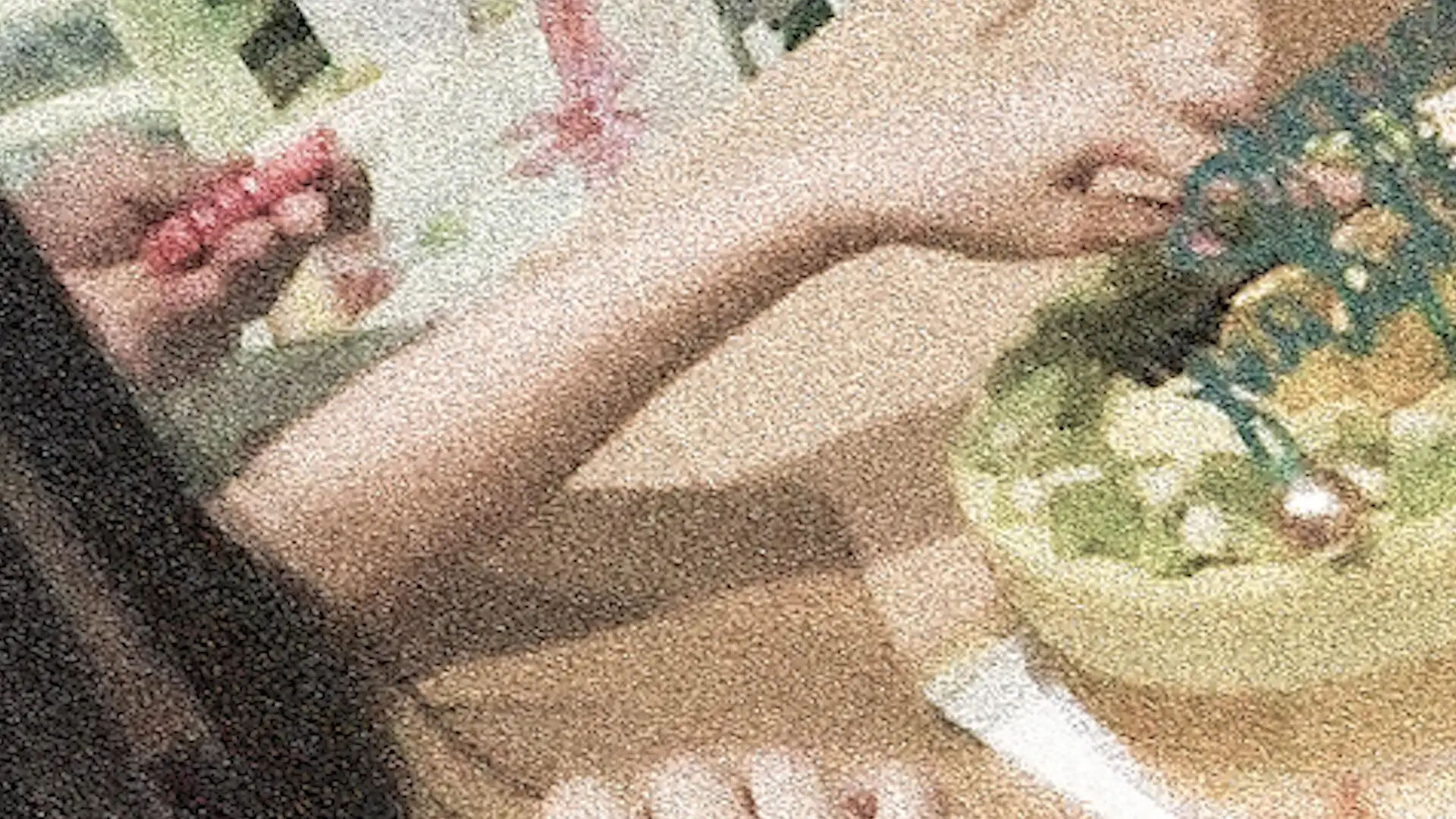 Still 2